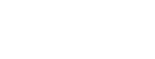 Roonsoft Hospitality Software