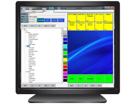 Roonsoft Hospitality System